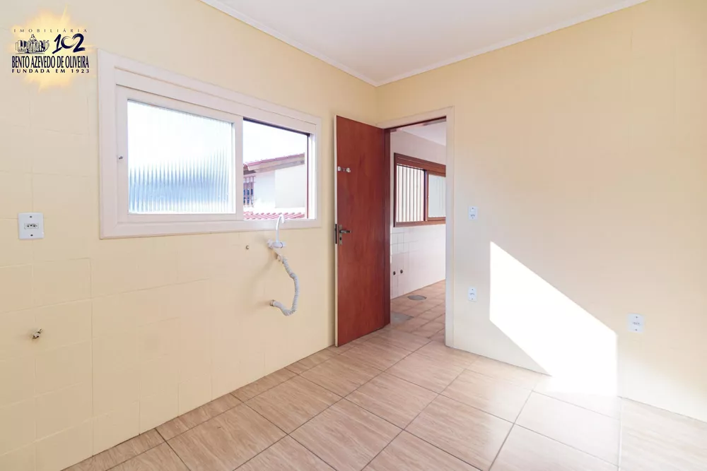 Apartamento, 2 quartos, 73 m² - Foto 1
