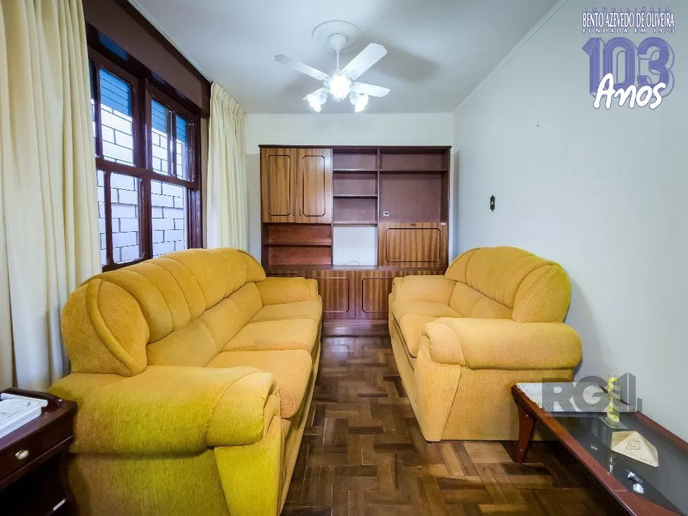 Casa, 4 quartos, 131 m² - Foto 5