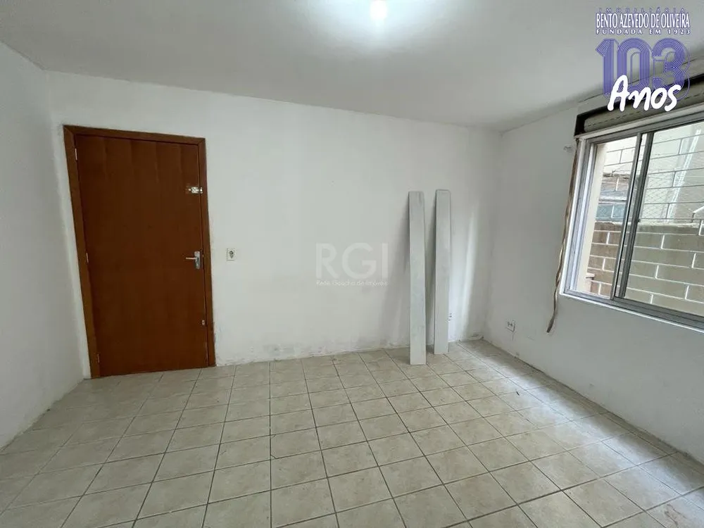Apartamento, 1 quarto, 58 m² - Foto 4
