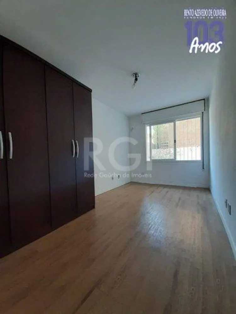 Apartamento, 1 quarto, 79 m² - Foto 5