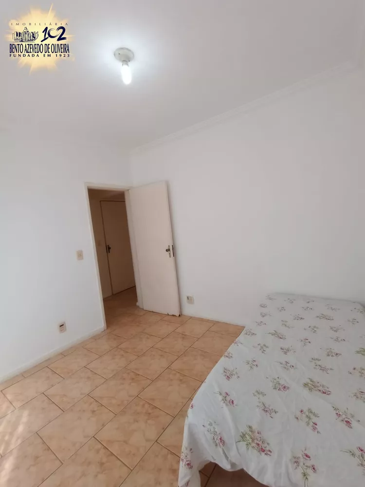 Apartamento, 1 quarto, 42 m² - Foto 5