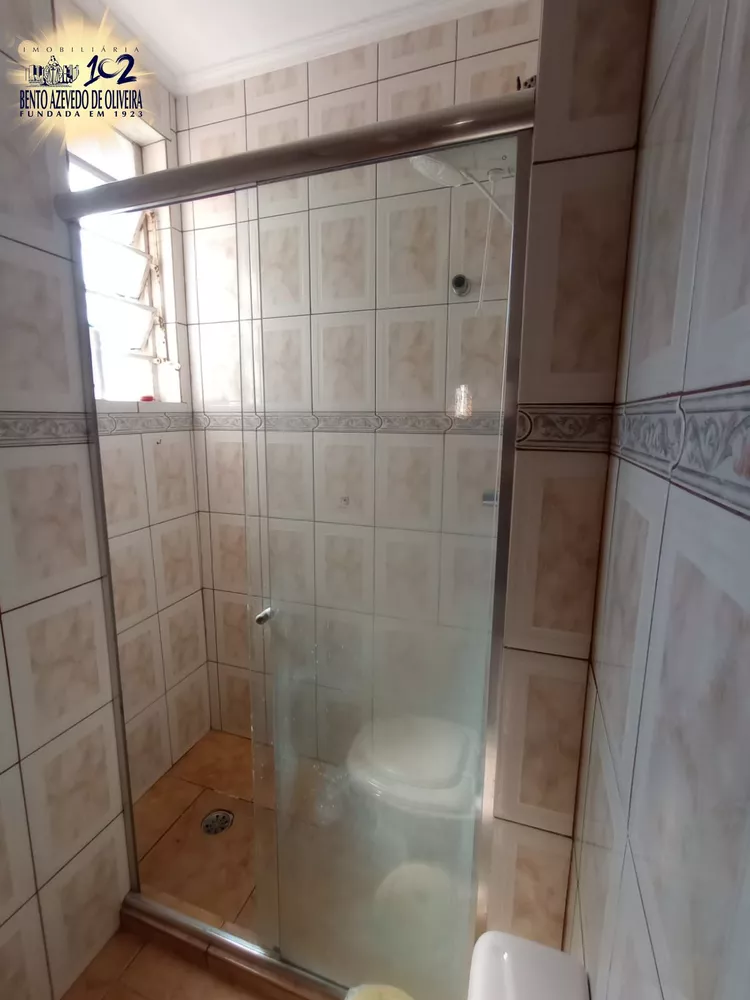 Apartamento, 1 quarto, 42 m² - Foto 4