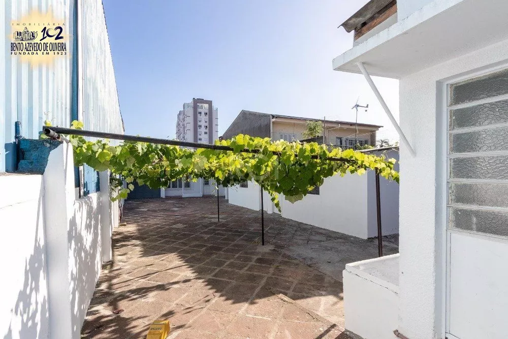 Casa, 3 quartos, 180 m² - Foto 3