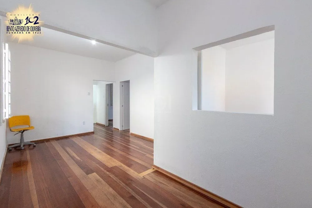 Casa, 3 quartos, 180 m² - Foto 8
