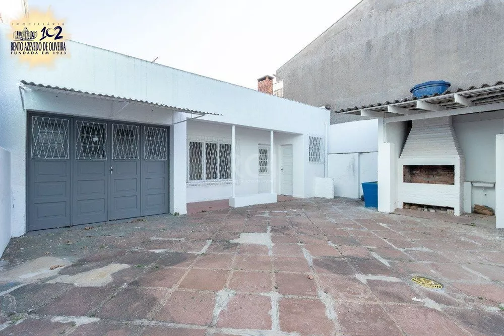 Casa, 3 quartos, 180 m² - Foto 6