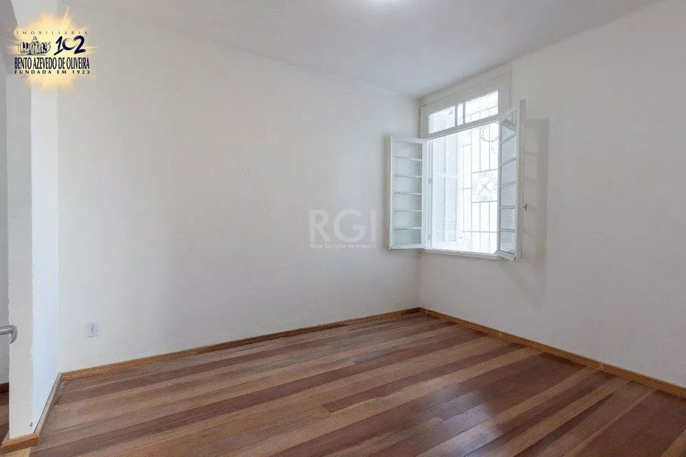Casa, 3 quartos, 180 m² - Foto 2