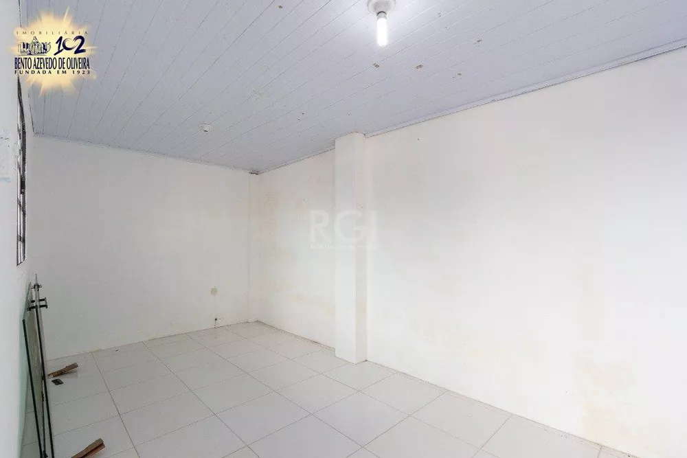 Casa, 3 quartos, 180 m² - Foto 4
