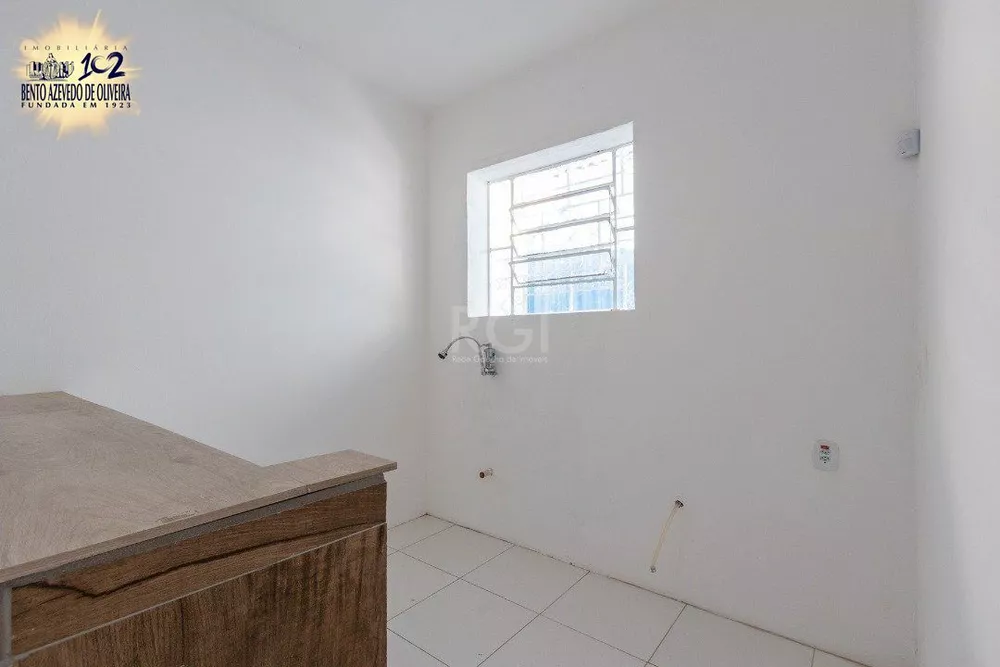 Casa, 3 quartos, 180 m² - Foto 5
