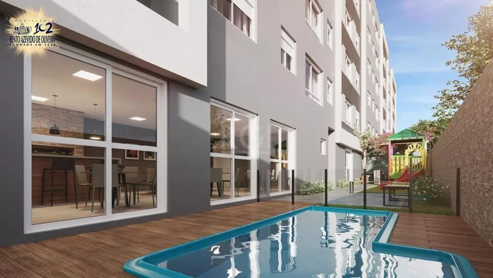 Casa, 3 quartos, 180 m² - Foto 1