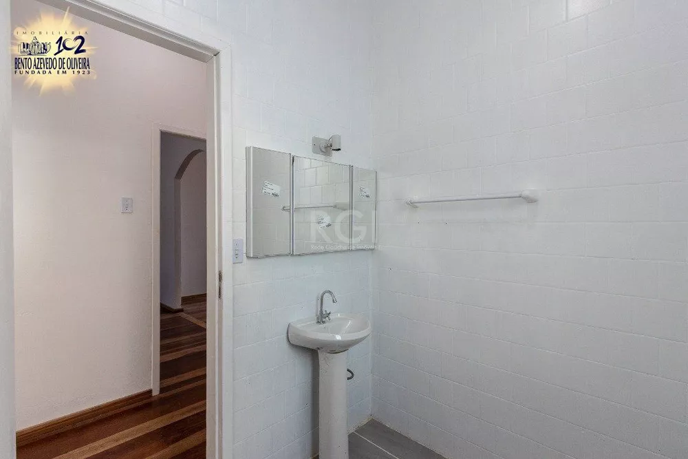 Casa, 3 quartos, 180 m² - Foto 7