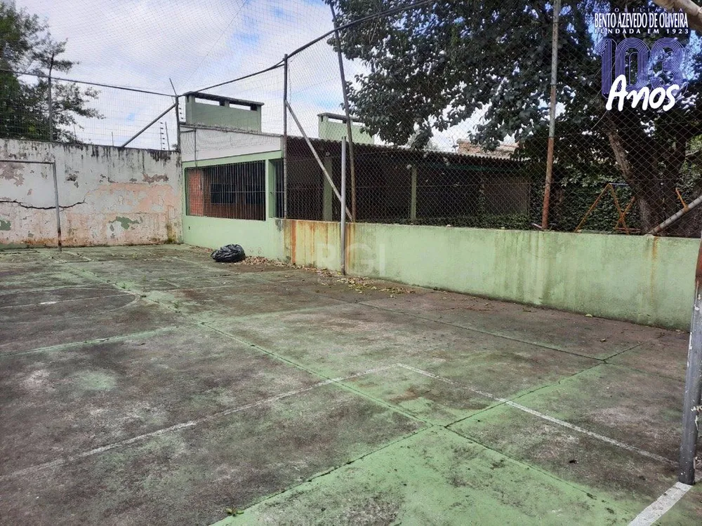 Apartamento, 1 quarto, 38 m² - Foto 8