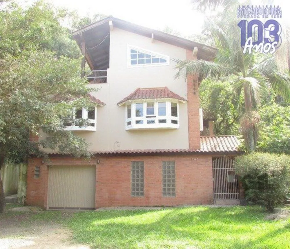 Apartamento, 1 quarto, 38 m² - Foto 2