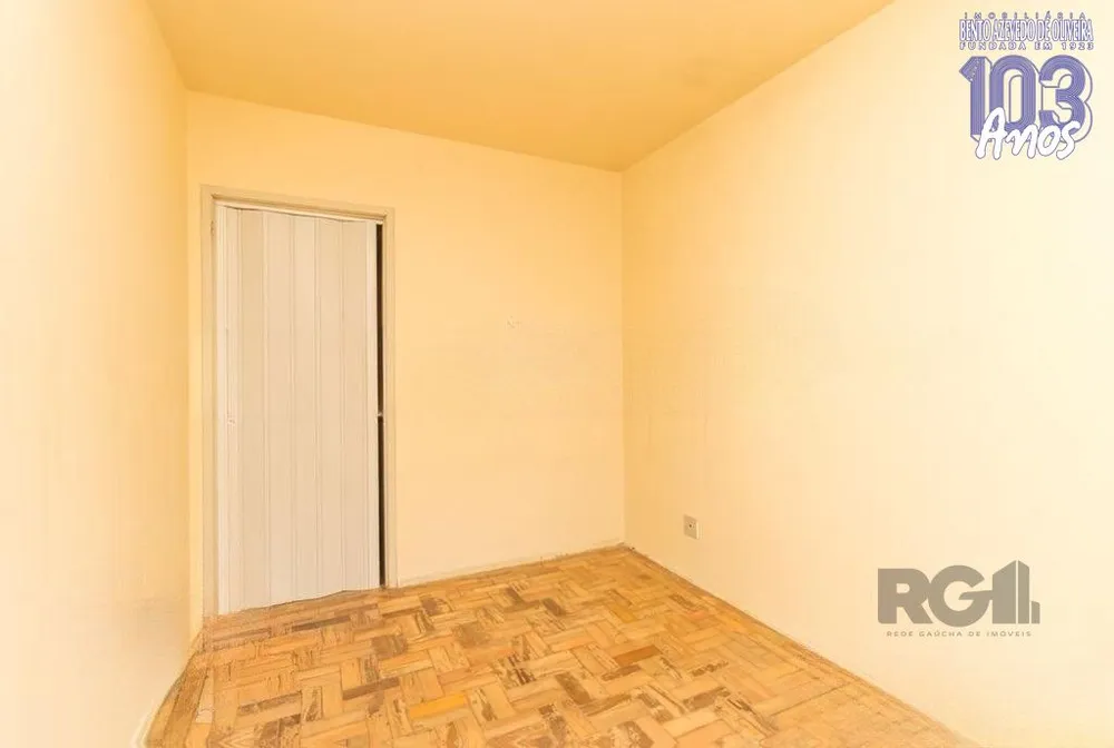 Casa, 4 quartos, 371 m² - Foto 2