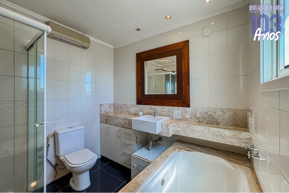 Apartamento, 3 quartos, 87 m² - Foto 6
