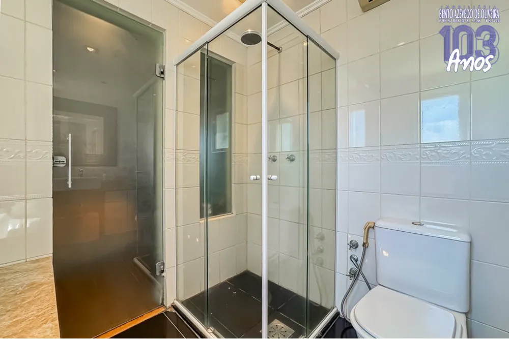 Apartamento, 3 quartos, 87 m² - Foto 8