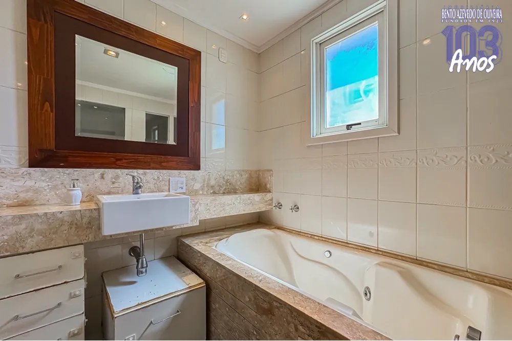 Apartamento, 3 quartos, 87 m² - Foto 7
