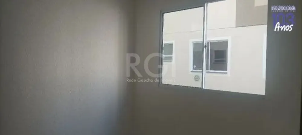 Apartamento, 2 quartos, 40 m² - Foto 7