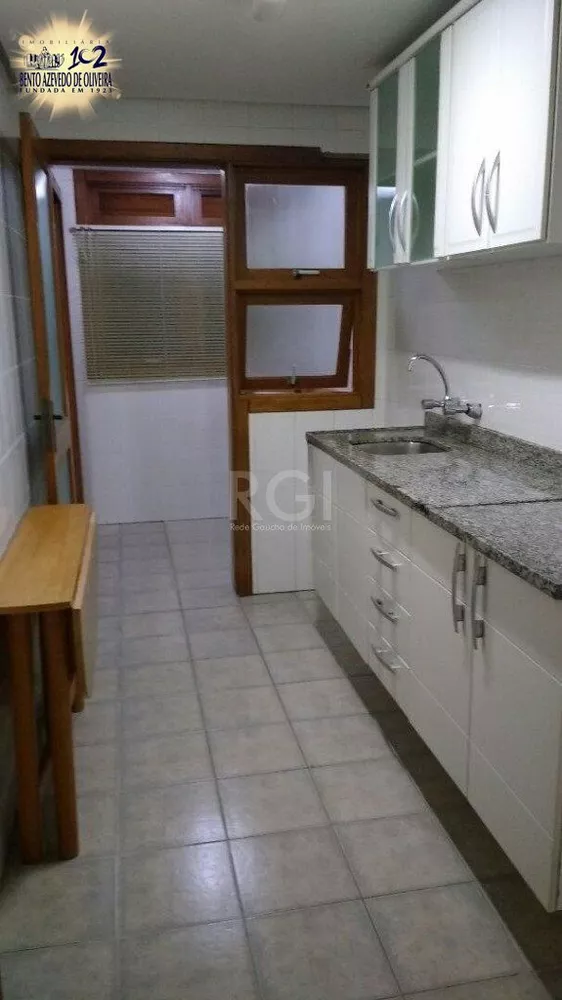Apartamento, 2 quartos, 70 m² - Foto 3