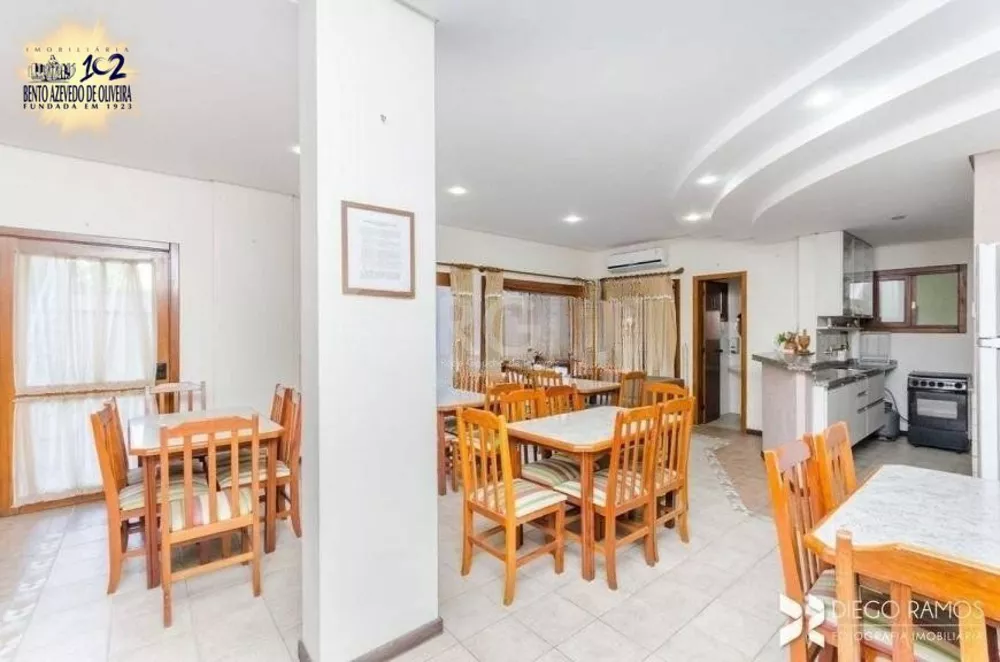 Apartamento, 2 quartos, 70 m² - Foto 6