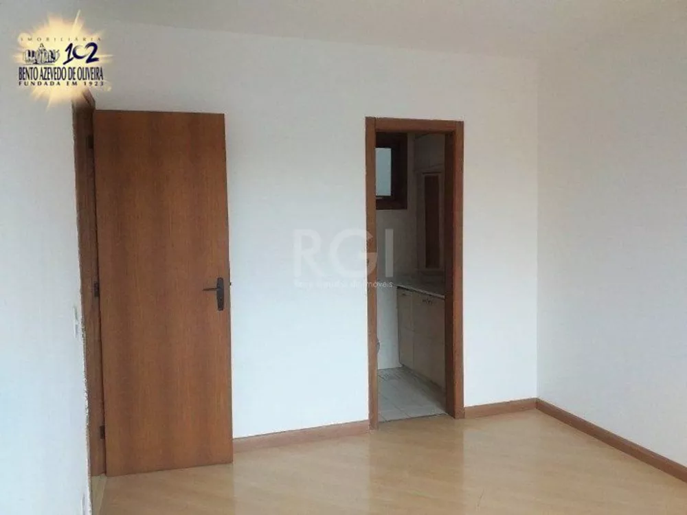 Apartamento, 2 quartos, 70 m² - Foto 5