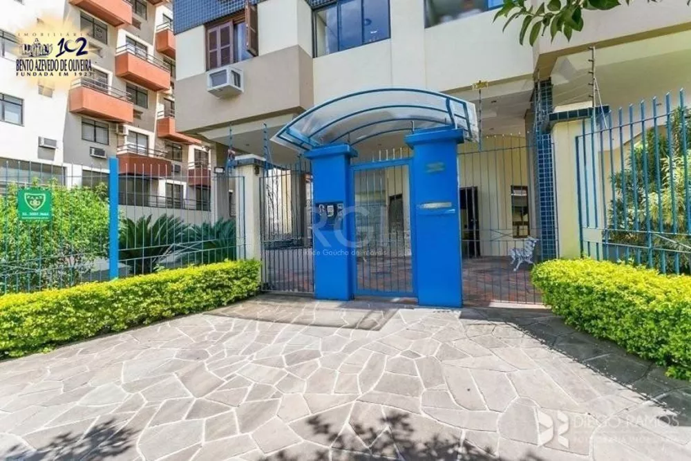 Apartamento, 2 quartos, 70 m² - Foto 4