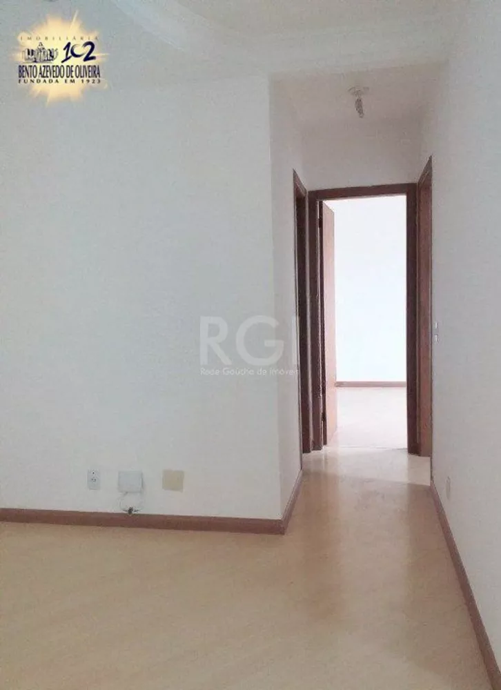 Apartamento, 2 quartos, 70 m² - Foto 8