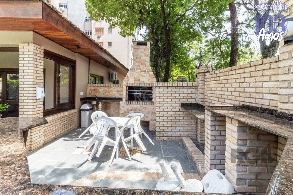 Terreno, 1540 m² - Foto 4
