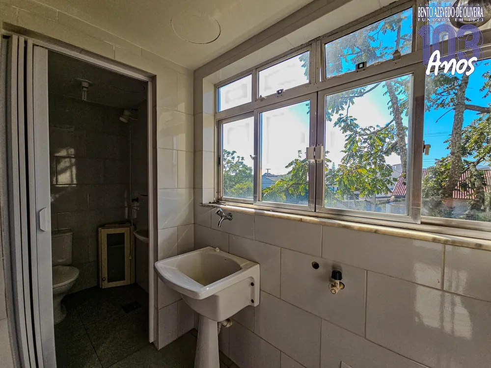 Terreno, 1540 m² - Foto 5