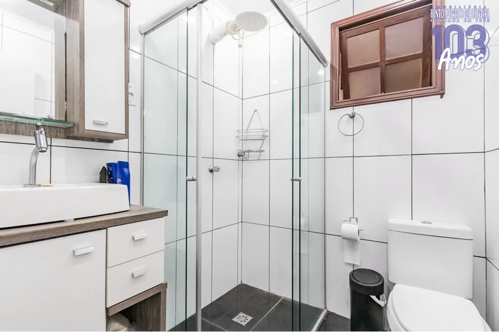Casa, 3 quartos, 180 m² - Foto 4