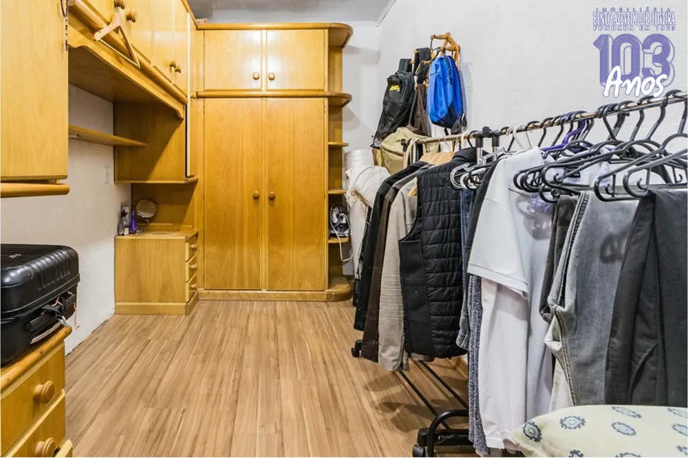 Casa, 3 quartos, 180 m² - Foto 5
