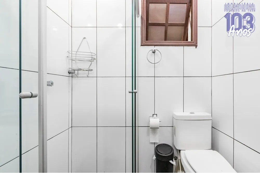 Casa, 3 quartos, 180 m² - Foto 3