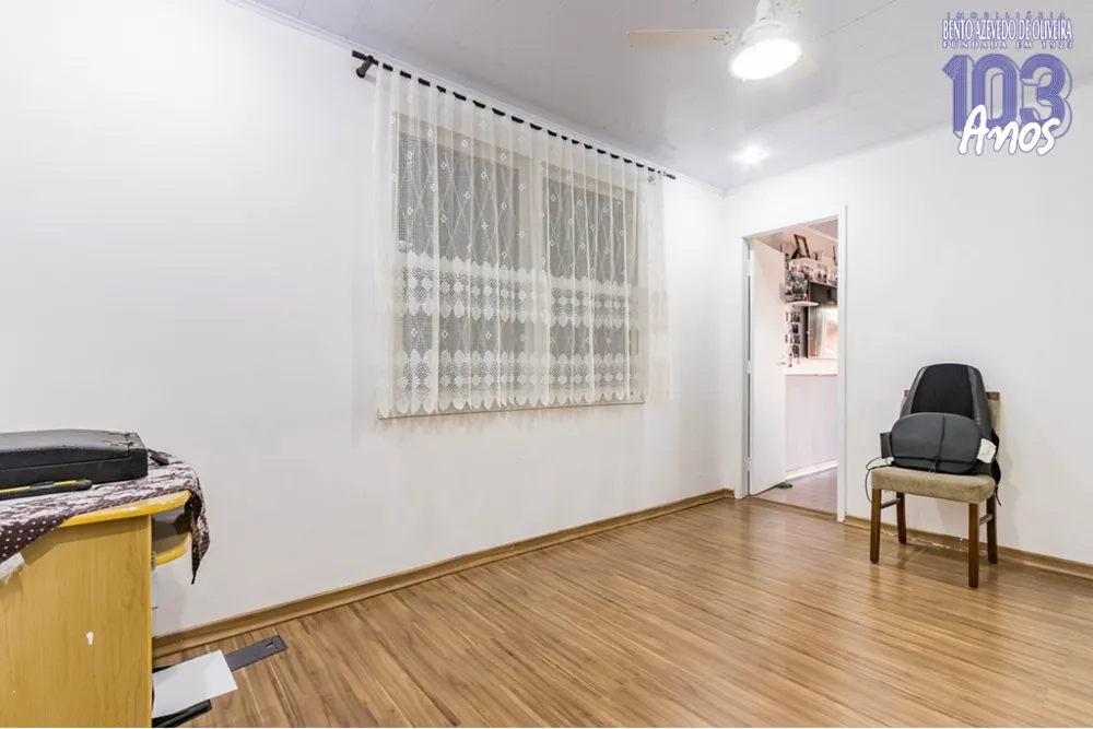 Casa, 3 quartos, 180 m² - Foto 6
