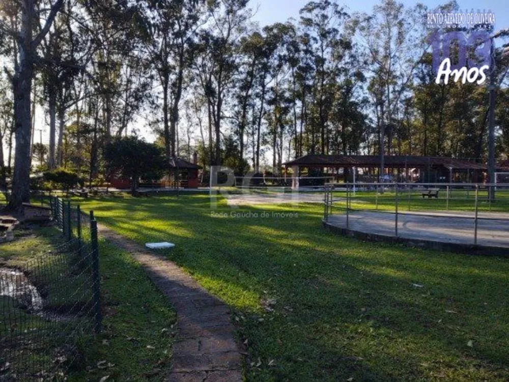 Terreno, 720 m² - Foto 3