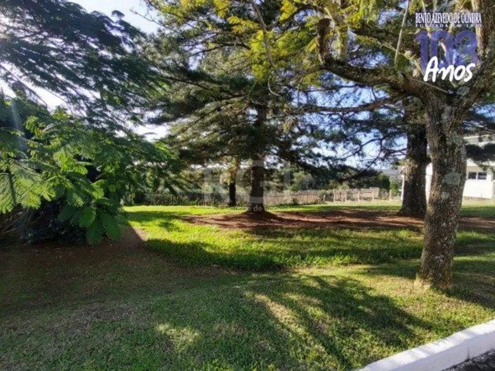 Terreno, 720 m² - Foto 1