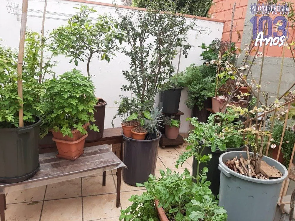 Terreno, 720 m² - Foto 2
