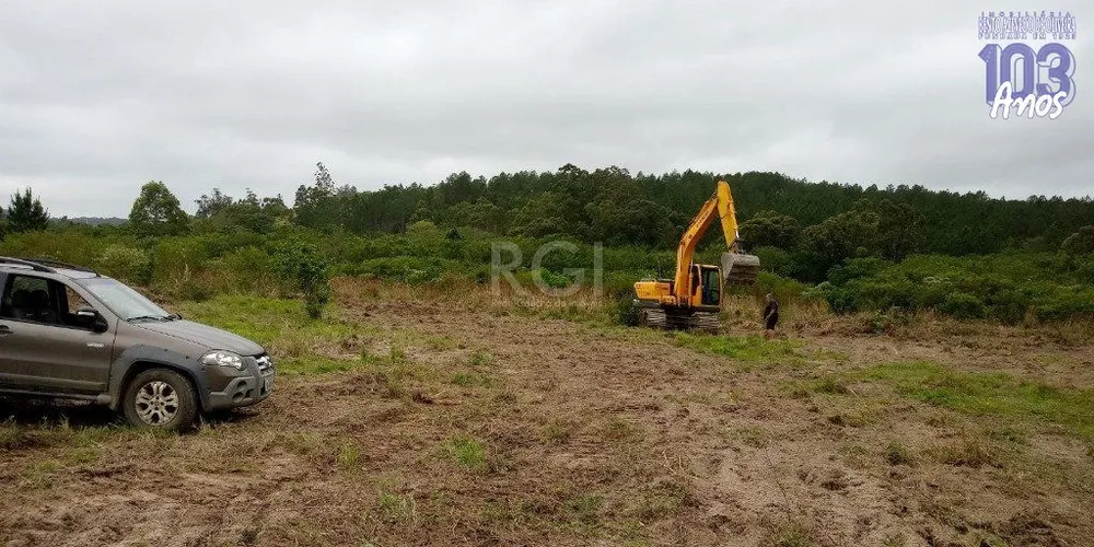Terreno, 7787 m² - Foto 5