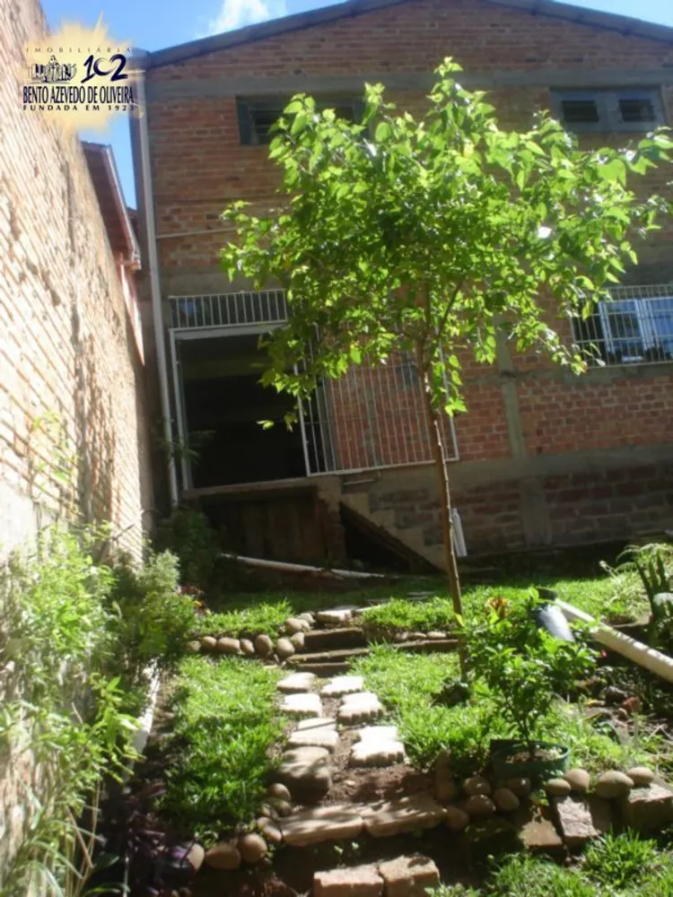 Prédio Inteiro, 400 m² - Foto 1