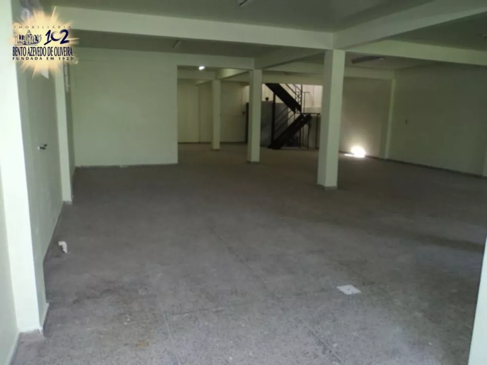 Prédio Inteiro, 400 m² - Foto 5