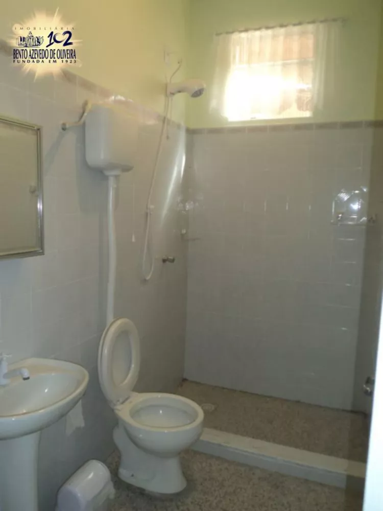 Prédio Inteiro, 400 m² - Foto 8