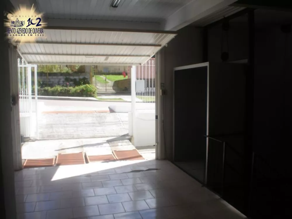 Prédio Inteiro, 400 m² - Foto 3