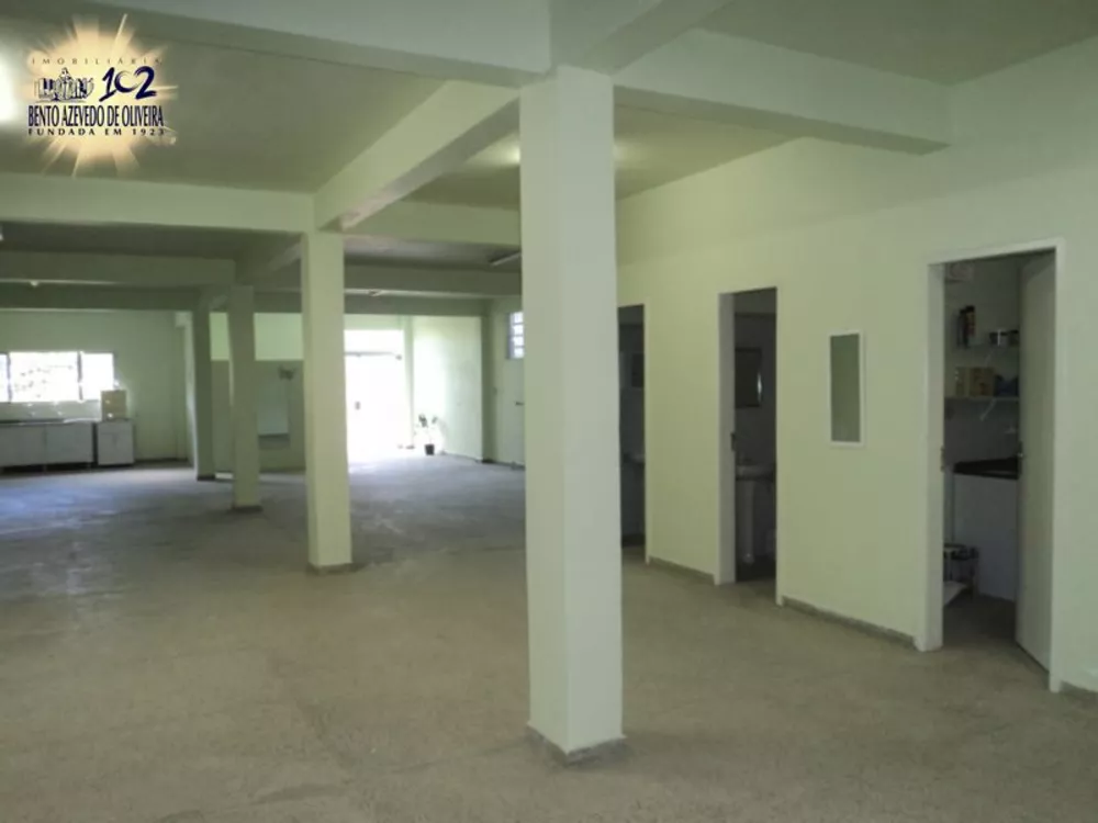 Prédio Inteiro, 400 m² - Foto 6