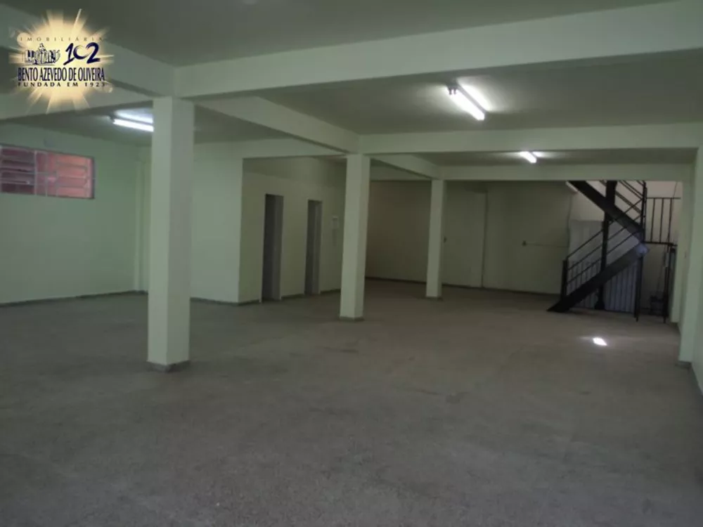 Prédio Inteiro, 400 m² - Foto 7