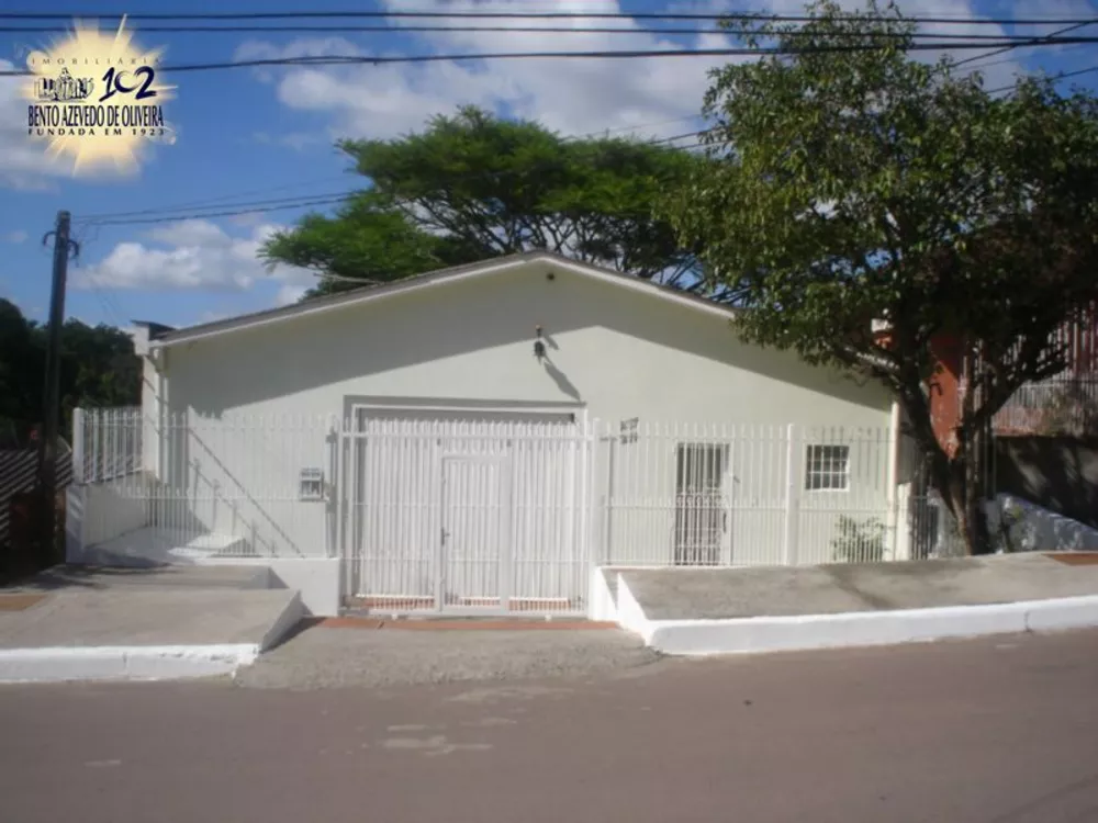 Prédio Inteiro, 400 m² - Foto 2