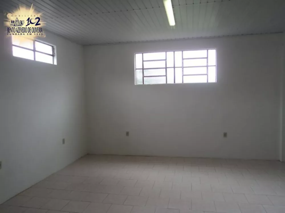 Prédio Inteiro, 400 m² - Foto 4