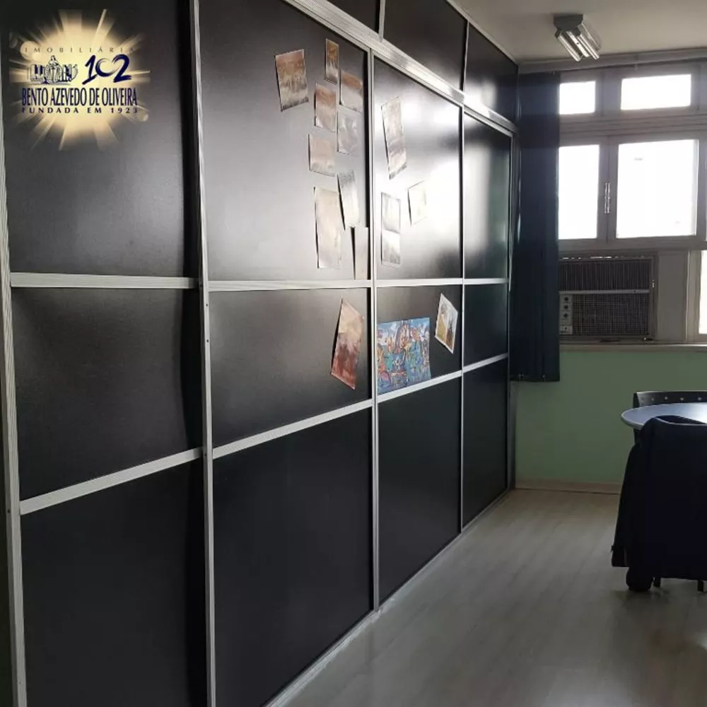 Sala-Conjunto, 98 m² - Foto 6