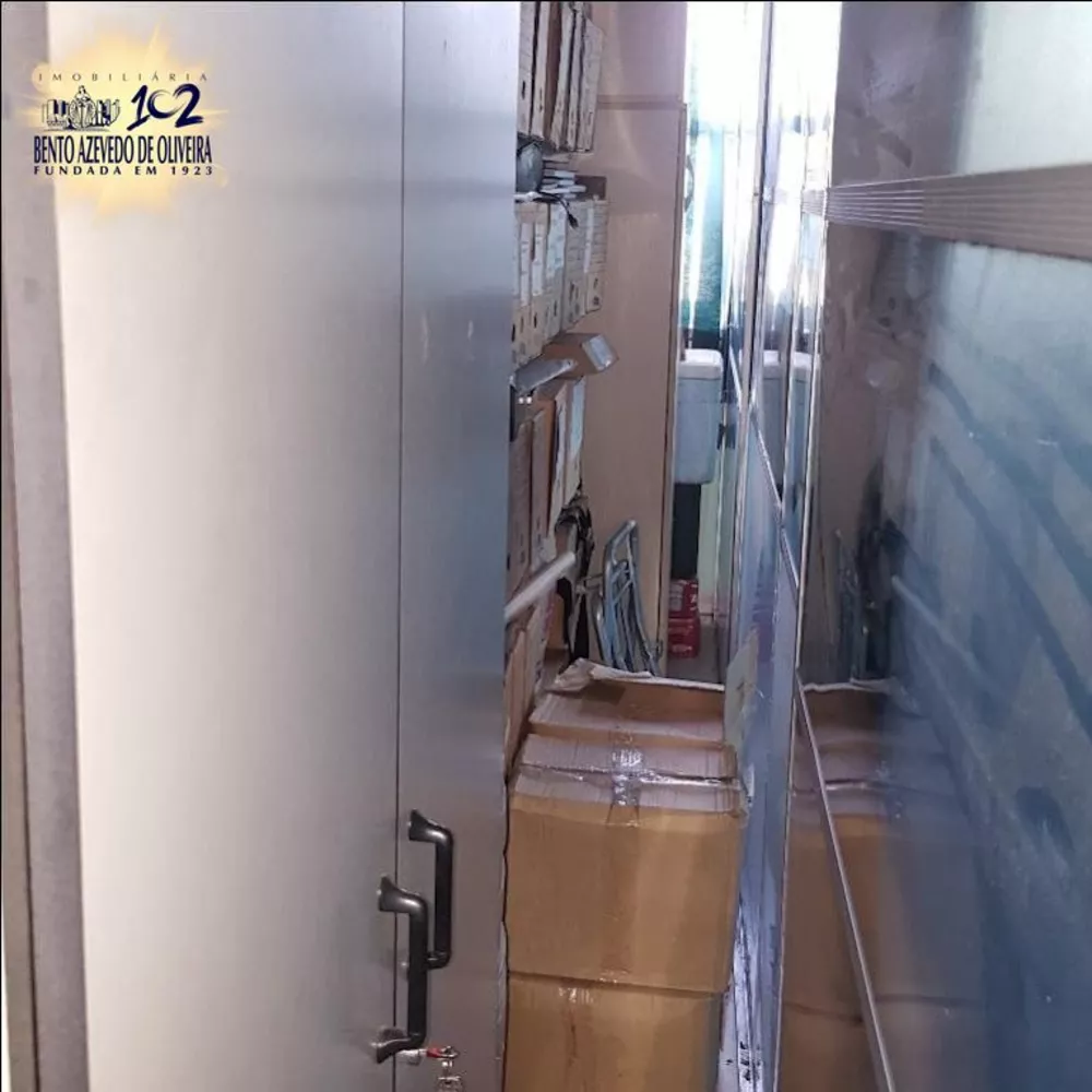 Sala-Conjunto, 98 m² - Foto 1