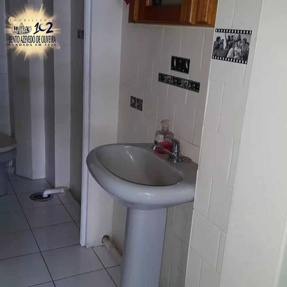 Sala-Conjunto, 98 m² - Foto 8