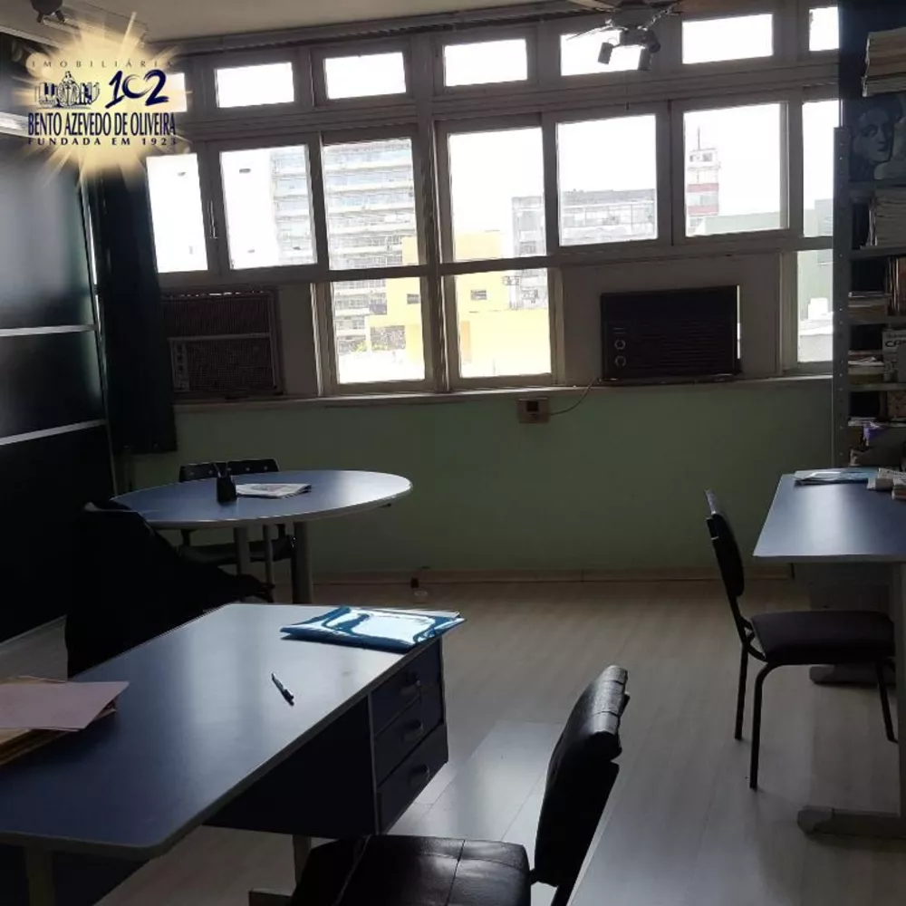 Sala-Conjunto, 98 m² - Foto 5