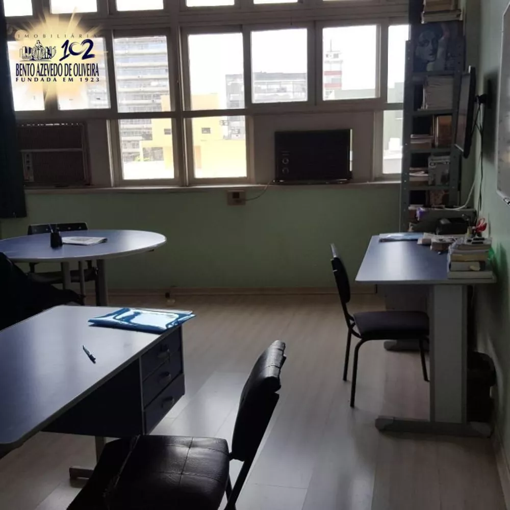 Sala-Conjunto, 98 m² - Foto 4