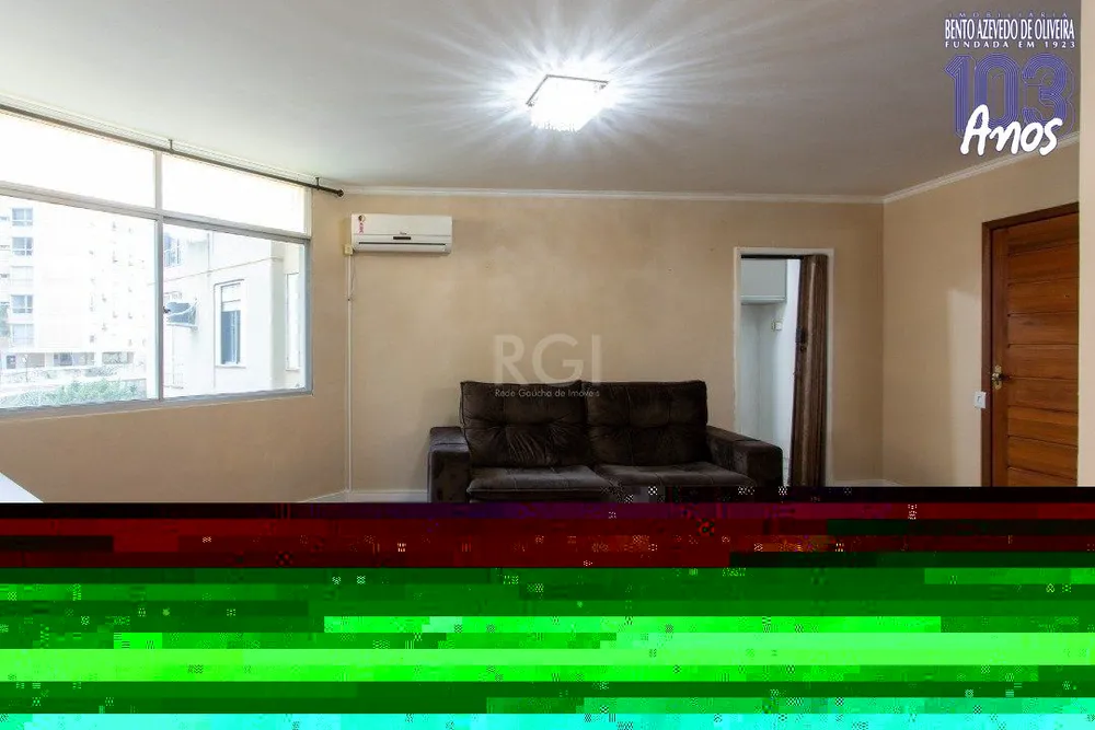 Apartamento, 2 quartos, 63 m² - Foto 1